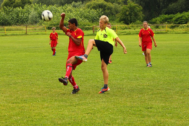 Sportovy den 2013 121.JPG